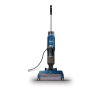 Shark WD110UK Hard Floor Cleaner