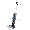 Shark WD110UK HydroVac Corded Hard Floor Cleaner - Blue