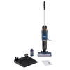 Shark WD110UK HydroVac Corded Hard Floor Cleaner