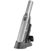 Shark WV200UK Cordless HandHeld Vacuum Cleaner - Grey