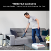 Shark WV270UK Cordless Vacuum Cleaner