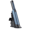 Shark WV270UK Wandvac 2.0 Cordless Vacuum Cleaner - Blue