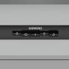 Siemens  LE66MAC00B Integrated Cooker Hood