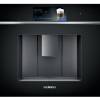 Siemens CT718L1B0 Built-in Coffee Machine