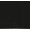 Siemens ED651HSB1E Induction Hob