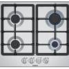 Siemens EG6B5PB90 Gas Hob