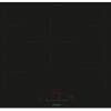 Siemens EH801HVB1E Induction Hob