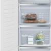 Siemens GI81NVEE0G Integrated Freezer