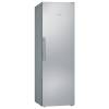 Siemens GS36NFIEV Freestanding Freezer