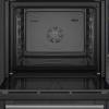 Siemens HB537GBS3B Built-in Oven