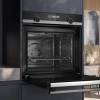 Siemens HB578GBS7B Built-in Oven