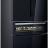 Siemens KF96RSBEA Built-in French Door Fridge Freezer