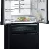 Siemens KF96RSBEA Fridge Freezer