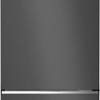 Siemens KG39NEXBF Fridge Freezer