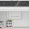 Siemens KI81RADD0G Integrated Fridge