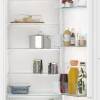 Siemens KI81RNSE0G Built-in Fridge