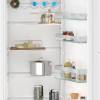 Siemens KI81RVFE0G Built-in Fridge