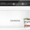 Siemens KI86NADD0 Fridge Freezer