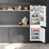 Siemens KI86NVFE0G Fridge Freezer