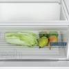 Siemens KI87VNSE0G Fridge Freezer