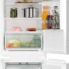 Siemens KI96NNSE0 Built-in Fridge Freezer