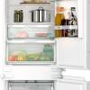 Siemens KI96NVFD0 Built-in Fridge Freezer