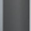 Siemens KS36VAXEP Freestanding Fridge