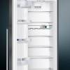 Siemens KS36VAXEP Fridge