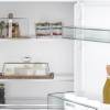 Siemens KU21RVFE0G Fridge