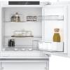 Siemens KU21RVFE0G Built-under Fridge