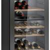 Siemens KW36KATGA  Freestanding Wine Cabinet 