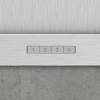 Siemens LC64BBC50B Stainless Steel Cooker Hood