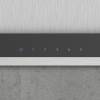 Siemens LC67BHM50B Cooker Hood