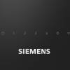 Siemens LC67KFN60B Cooker Hood