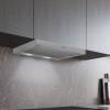 Siemens LI64MA531B Cooker Hood