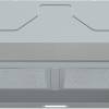 Siemens LI94MA531B Cooker Hood