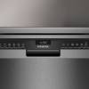 Siemens SN23EC03ME Dishwasher