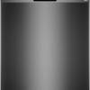 Siemens SN23EC03ME Freestanding Dishwasher