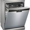 Siemens SN23EI03ME Freestanding Dishwasher