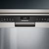 Siemens SN23EI03ME Stainless Steel Dishwasher