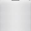 Siemens SN23EW03ME Freestanding Dishwasher