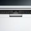 Siemens SN23EW03ME White Dishwasher