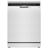 Siemens SN23EW04MG Freestanding Dishwasher