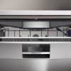 Siemens SN27TI00CE Dishwasher