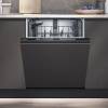 Siemens SN61HX03KG Dishwasher