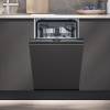 Siemens SR93EX24MG Slimline Dishwasher