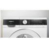 Siemens WG46G2Z2GB Washing Machine