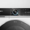 Siemens WG56B2A1GB White Washing Machine