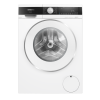 Siemens WG56G2Z1GB Washing Machine - White