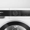 Siemens WQ45G209GB Tumble Dryer